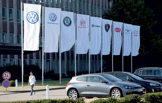 Volkswagen-Group-11