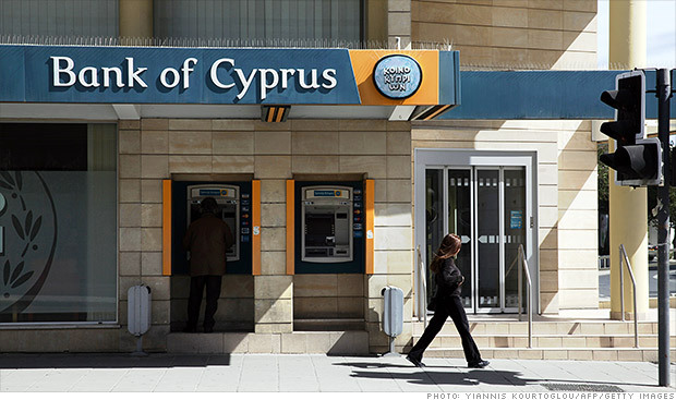 bank-of-cyprus-russian-money