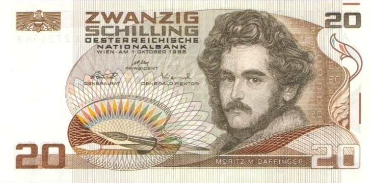banknote-20-austrian-schilling