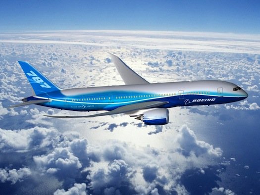boeing-787-dreamliner