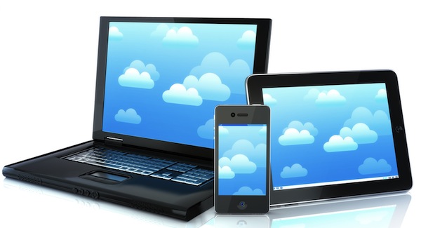 cloud-computing-laptop-smartphone-tablet