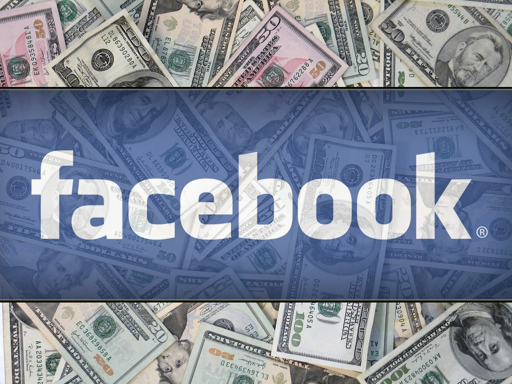 earn-money-from-facebook-apps