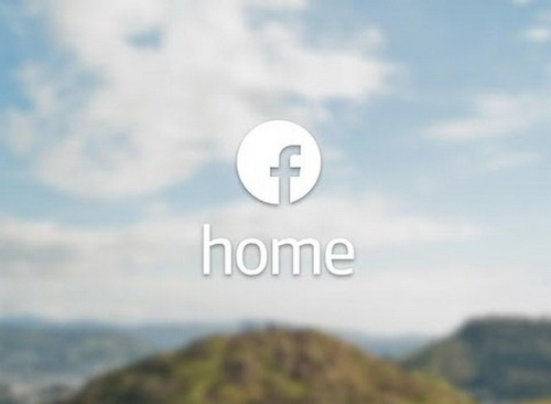 facebook-home-exceeds-500-000-downloads-on-google-play-2
