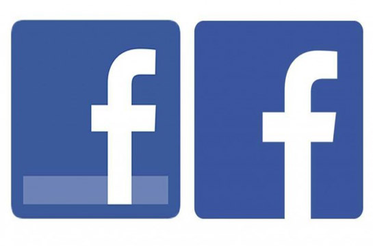 fejsbuk-logo