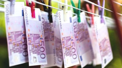 germany-a-safe-haven-for-money-laundering-241976_o