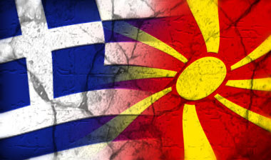 grcija-i-makedonija