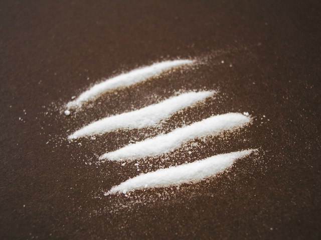 kokain1