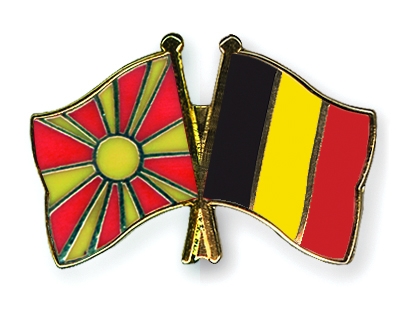 makedonija-belgija