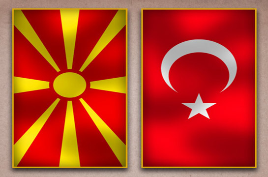 makedonija-turcija