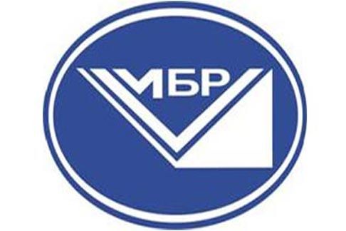 mbpr