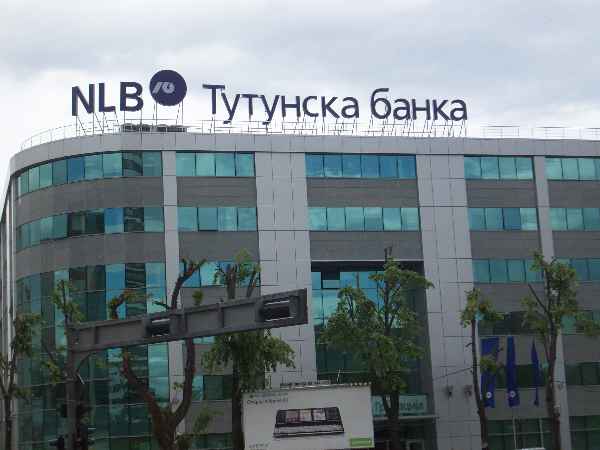 nlb-tutunska-banka1