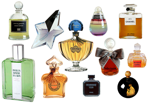 parfums1
