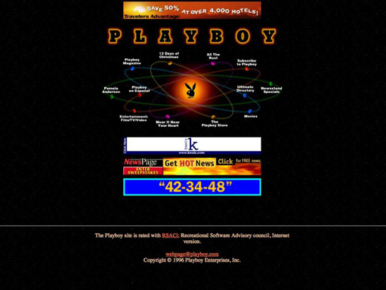 playboy-1996