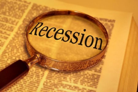 recession1