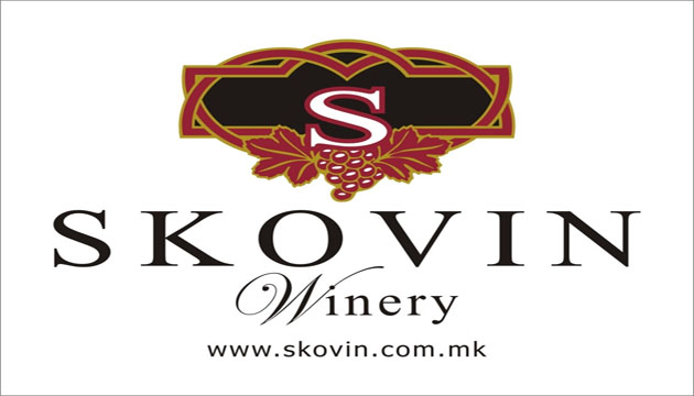 skovin_winery