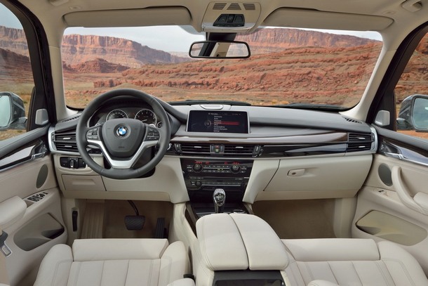 2014-BMW-X5-4