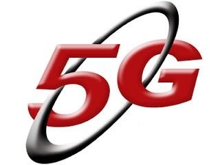 30331_03_samsung_to_deploy_5g_network_by_2020_will_be_capable_of_1_25gb_sec