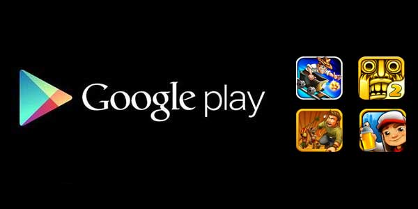 5_best_running_games_on_google_play_store