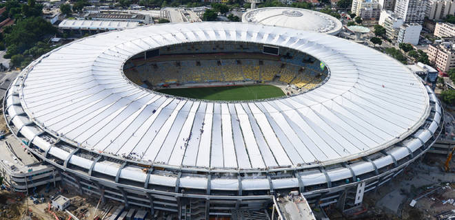 Aerial-view-of-the-Maracana-stadium-_20130426152105978_660_320