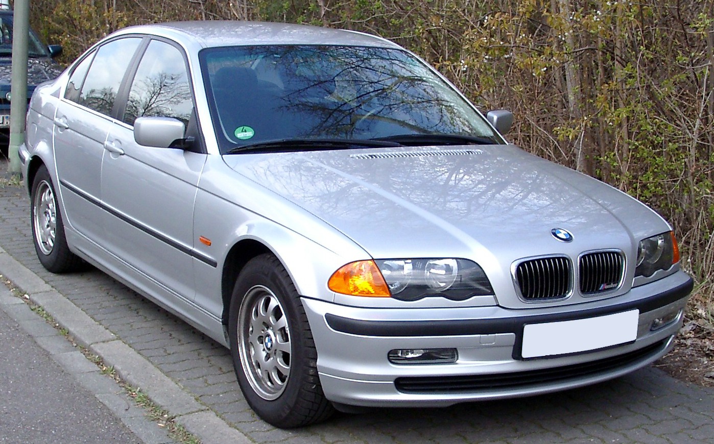 BMW_E46_front_20080328
