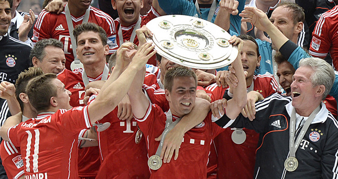 Bayern-Munich-Bundesliga-champions-2013_2942892