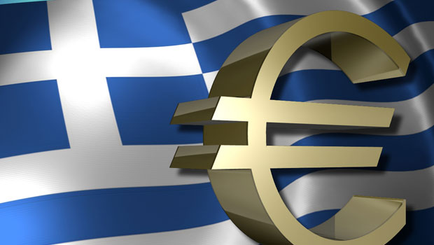 EI-Greece-crisis