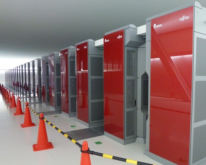 Fujitsu-Launches-PRIMEHPC-FX10-Supercomputer