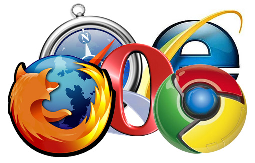 Popular_Web_Browsers_2012