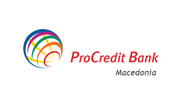 ProCreditBank_Logo