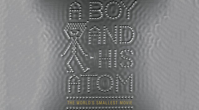 a-boy-and-his-atom-crop-poster-640x353