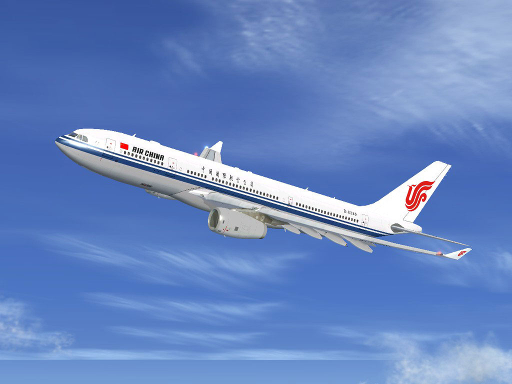 air-china-airbus-A330-series-fsx1