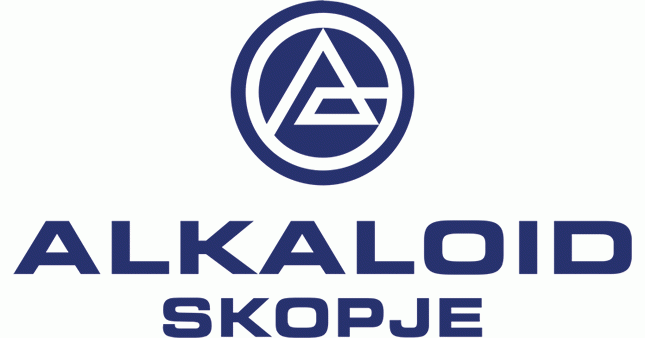 alkoloid-645x338