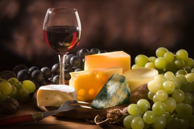 canstockphoto2783414winecheese-630x421