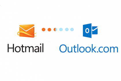 hotmail_to_outlook