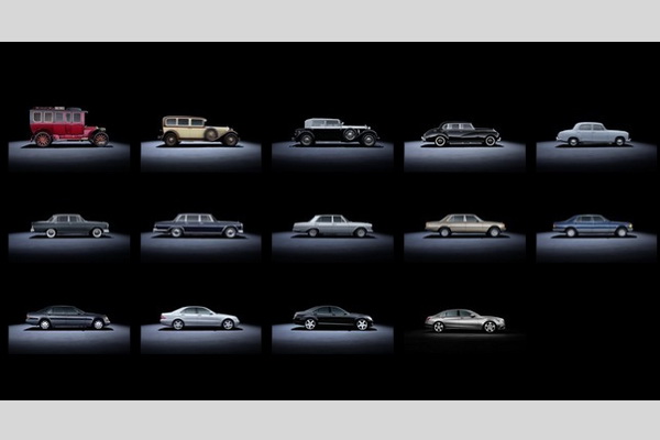 luksuz-automobili-mercedes-benz-sedan-s-class (14)