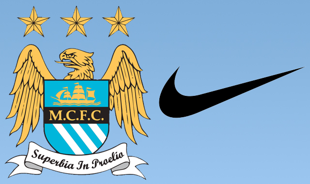 manchester-city-nike