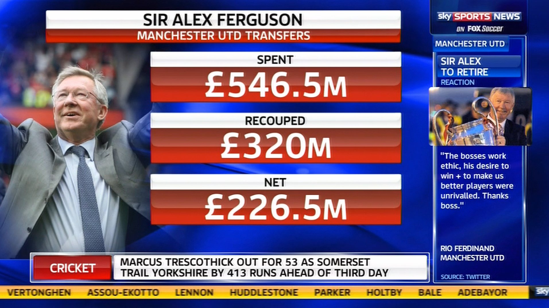 sir-alex-ferguson-transfer-bill