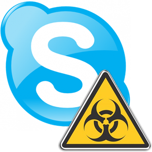 skype-trojan-biohazard