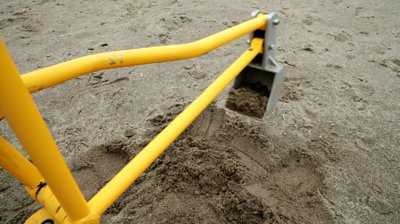 stock-footage-sand-digging