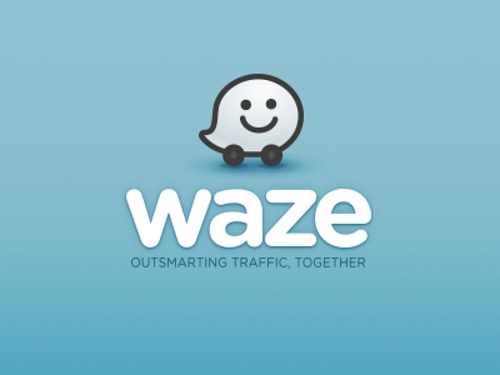 waze-logo1