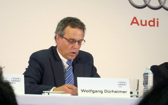 Audi-Wolfgang-Durheimer-2-1024x640