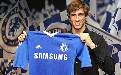 Fernando_Torres_1816070c