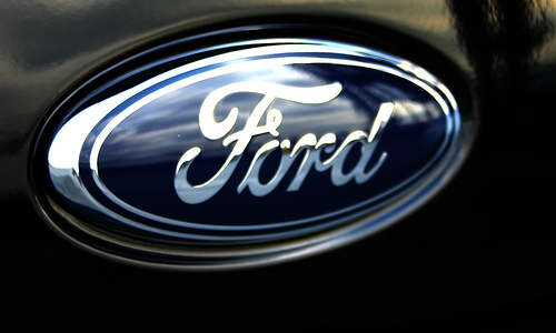 Ford-Motor-Company1