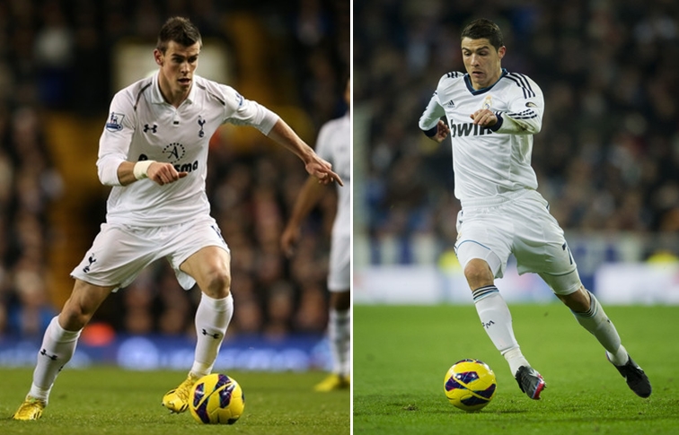 Gareth+Bale+Tottenham+Hotspur+v+Liverpool+i4qADmgAFsOl-horz