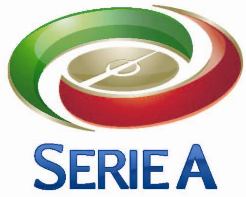 Serie-A-logo-1357901143