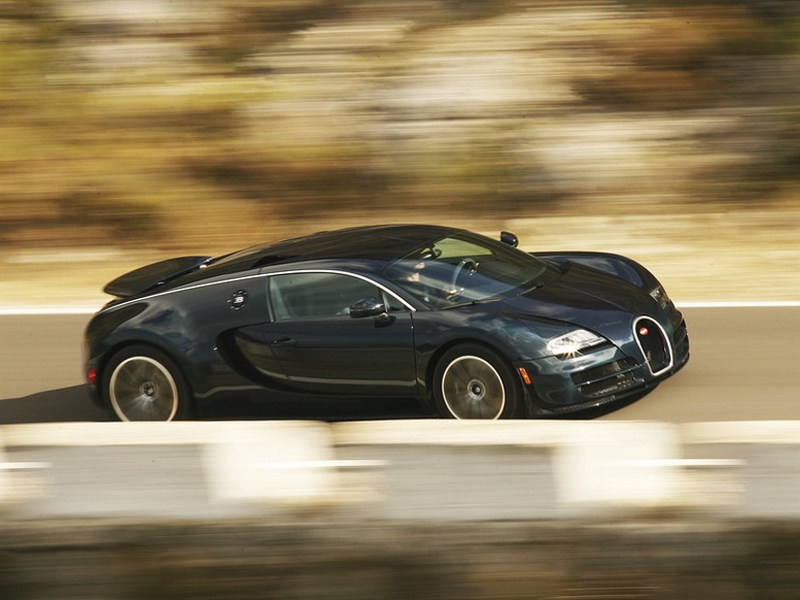 bugatti-veyron-super-sport(1)