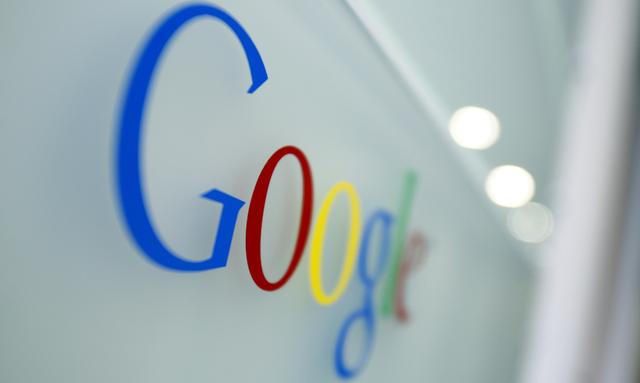 Europe Google Antitrust