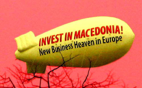 invest-in-macedonia_a
