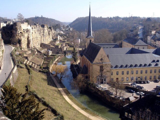 luksemburg1