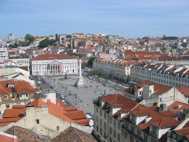 portugalija4